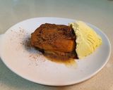Foto del paso 5 de la receta: Postre (Torrija)
