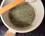 Foto del paso 4 de la receta Bizcocho de limón, semillas de amapola y glaseado