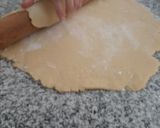 Foto del paso 7 de la receta: Pasta Frola