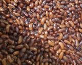 Foto langkah ke 1 dari resep Es Kacang Merah.