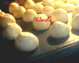 Foto del paso 3 de la receta: Cóctel de ojos sangrientos
