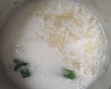 Foto langkah ke 2 dari resep Mango Sticky Rice.