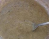Foto del paso 2 de la receta: Pan de Banana O Plátano. Fácil y Deliciosa🍌