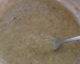 Foto del paso 2 de la receta: Pan de Banana O Plátano. Fácil y Deliciosa🍌