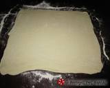 Sophia's filo dough recipe step 10 photo