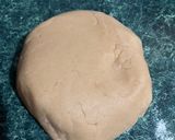Foto del paso 3 de la receta: Tarta de manzana