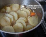 【早午餐】愛爾蘭燉肉腸的食譜步驟5照片