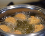 Foto del paso 4 de la receta: Pechuga de Pollo frito! Prueba diferente manera de preparar el Fingers de Pollo | DarixLAB