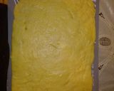 Foto del paso 6 de la receta: Scones dulces