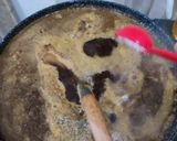 Foto langkah ke 4 dari resep Cuko Pempek.