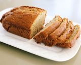 Foto del paso 10 de la receta: Pan de Zucchini con Yogurt!! 🥒