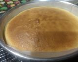Foto del paso 8 de la receta: Cheesecake Japonés