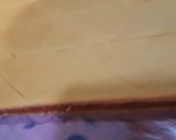 صورة لخطوة 3 من وصفة براج يذوبو في الفم 😋🥰