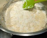 Foto del paso 1 de la receta Tarta de queso