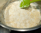 Foto del paso 1 de la receta: Tarta de queso