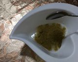 صورة لخطوة 1 من وصفة كبدة اسكندراني على أصولها