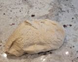 Foto del paso 6 de la receta: Molletes de antequera