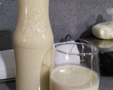 Foto del paso 4 de la receta: Ponche de crema casero