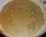 ஈரல் மிளகு வறுவல் ரெசிபி ஸ்டேப் 4 புகைப்படம்