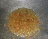 Foto langkah ke 1 dari resep Sego Godog.