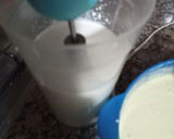 Foto del paso 3 de la receta: Postre Tiramisú fácil
