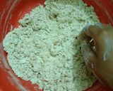 A picture of step 6 of Instant Samosa.