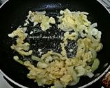 Foto langkah ke 3 dari resep Sapo tahu ayam kuah.
