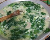 Foto langkah ke 5 dari resep Mie kering (mie titi) khas Makasssr.