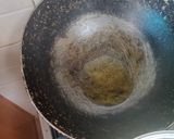 પંજાબી કઢી (Punjabi Kadhi Recipe In Gujarati) રેસીપી સ્ટેપ3ફોટો