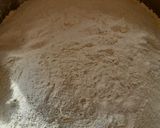 عکس مرحله 5 از دستور شیرینی کشمشی