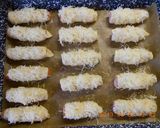 Virslis tészta recept fázis 6 fotója