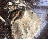 Foto del paso 5 de la receta: Tarta de espinacas con masa sin harina de trigo (otra versión)
