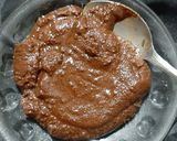 Foto langkah ke 2 dari resep Rendang Daging Sapi.