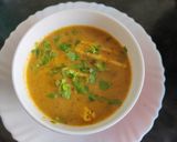 बिना प्याज़ लहसुन के शाही मटर पनीर (Bina pyaz lahsun ke shahi matar paneer recipe in Hindi) रेसिपी चरण 7 फोटो