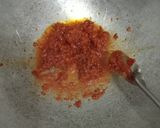 Foto langkah ke 1 dari resep Seblak.