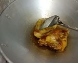 Foto langkah ke 5 dari resep Resep Soto Ayam Rumahan.
