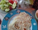 Foto langkah ke 7 dari resep Kebab.