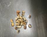 Vestige recipe step 1 photo