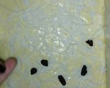 Foto langkah ke 6 dari resep BOLU TAPE PANGGANG (OVEN TANGKRING | 2TELUR).