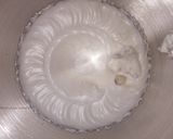Foto del paso 3 de la receta: Tiramisú
