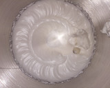 Foto del paso 3 de la receta: Tiramisú