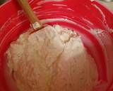 Octoberfest Beer Cheese Dip recipe step 2 photo