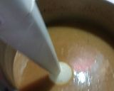 Foto del paso 2 de la receta: Puchero y sopa crema 2 en 1