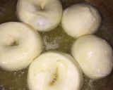 Foto langkah ke 4 dari resep Donat no Egg 🤗.