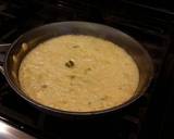 Roast Pork Tenderloin with a Green Peppercorn Cream Sauce recipe step 6 photo