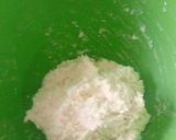 Foto del paso 2 de la receta: Bizcochitos salados