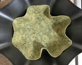 Foto del paso 1 de la receta: Taco Salad Horneado