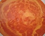 Foto langkah ke 3 dari resep Saos Sambal Home Made.