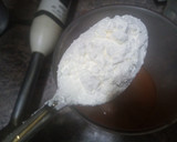 Foto del paso 7 de la receta: Alubias pintas con arroz en olla rápida