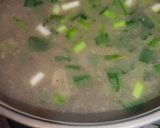 Foto langkah ke 6 dari resep Bakso Cuanki Ayam Komplit (Resep Chef Devina Hermawan).